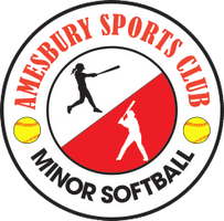 Amesbury Sports Club 
Minor Softball