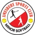 Amesbury Softball