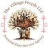 The Village People LLC