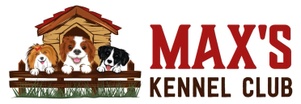 Max's Kennel Club