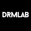 drmlab