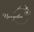 Navyatha store