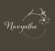 Navyatha store