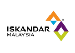 Iskandar Malaysia Investment Service Centre