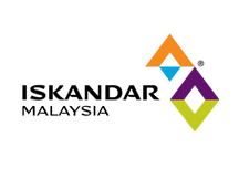 Iskandar Malaysia Investment Service Centre