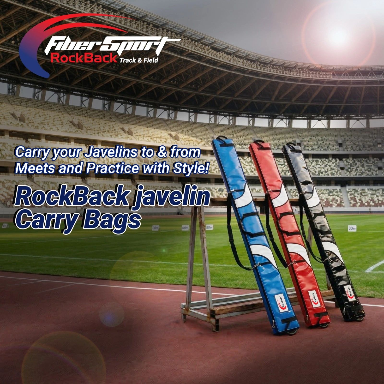 RockBackBags