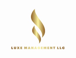 LIWI Management LLC