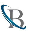 Bookkeeping Cents