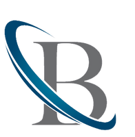 Bookkeeping Cents