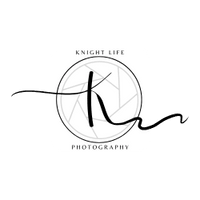 Knight Life Photography