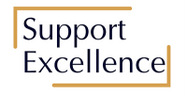 Support Excellence