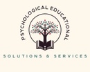 Psyched Solutions