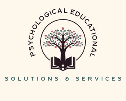 Psyched Solutions