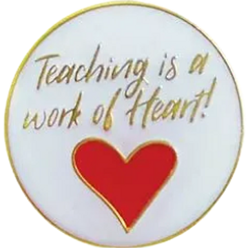 Teacher Discount