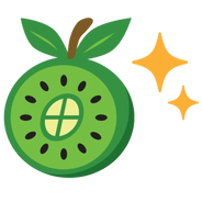 Kiwi Window Cleaning