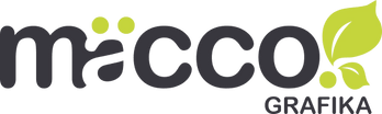 mäcco.grafika