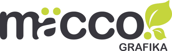 mäcco.grafika