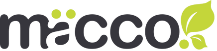 mäcco.grafika