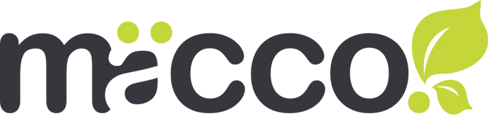 mäcco.grafika