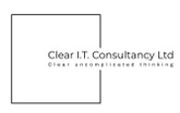 Clear I.T. Consultancy