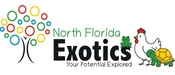 North Florida Exotics