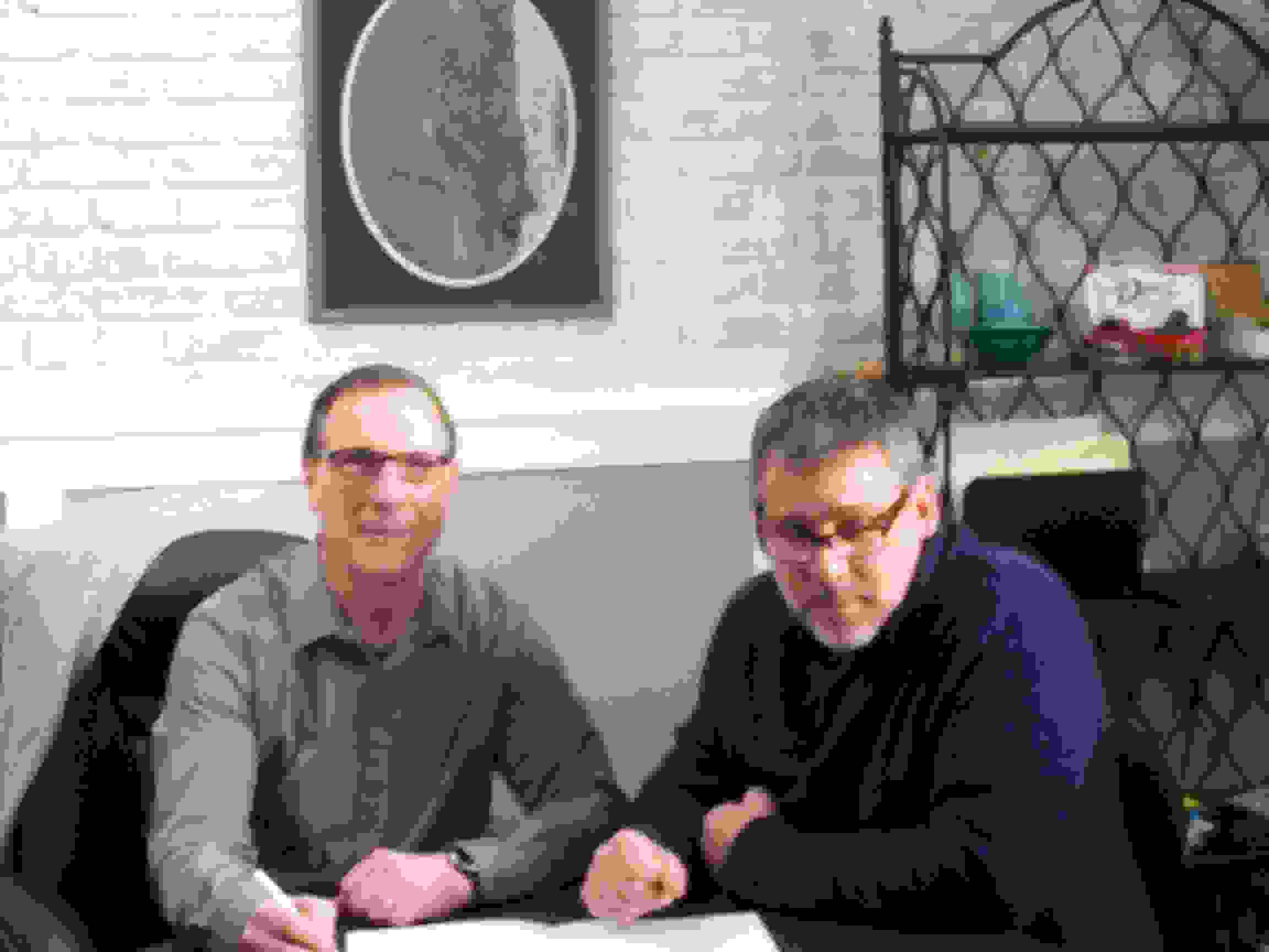 Paul Dodge Insurance Services, LLC