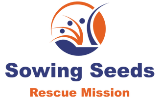 Watchman Rescue