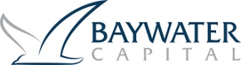 Baywater Capital LLC