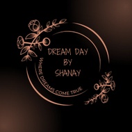 Dream Day By Shanay LLC.