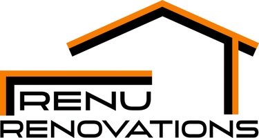 Renu Renovations