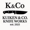 Kuiken & Co.