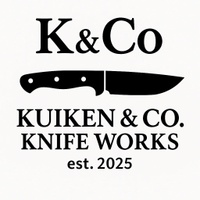 Kuiken & Co.