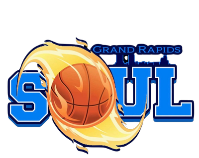 Logo of Grand Rapids Soul