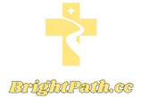 BrightPath Christian Church