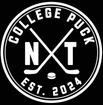 College Puck NXT