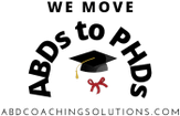 ABD Coaching Solutions, LLC