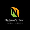 Natures Turf Lawn & Landscaping
