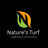 Natures Turf Lawn & Landscaping