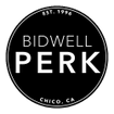 Bidwell Perk