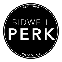 Bidwell Perk
