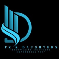 FZ Enrollment Services