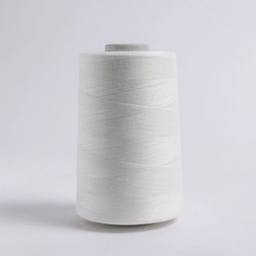 Thread Cone