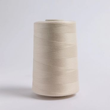 Thread Cone