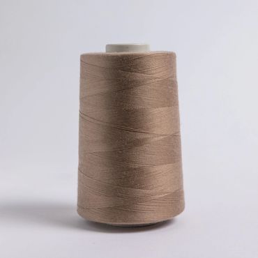 Thread Cone