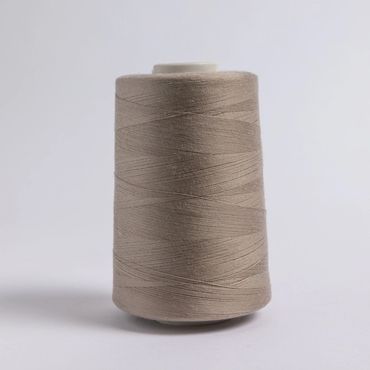 Thread Cone