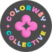 Understanding Colorways: The Meaning and Impact in Design.
