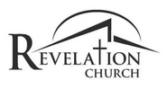 Revelation Church