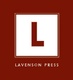 LaVenson Press