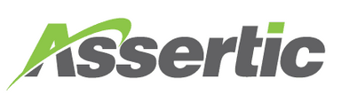Assertic