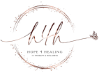 Hope 4 Healing IV Therapy & Wellness